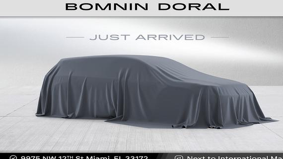 HONDA CIVIC SI 2024 2HGFE1E58RH473094 image HONDA CIVIC SI 2024 2HGFE1E58RH473094 image